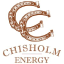 chisholmenergy.com