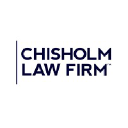 chisholmfirm.com