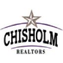 chisholmrealtors.com