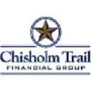 chisholmtrailfinancial.com