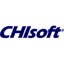 CHIsoft logo