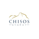 chisosenergy.com