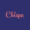 chispabox.com