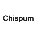 chispum.com