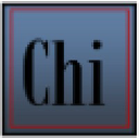 chisquaredsoftware.com