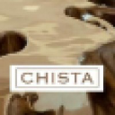 chista.net