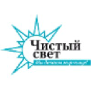chisty.com.ua