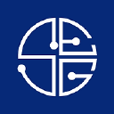chicago switchboard co inc
