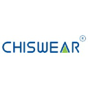chiswear.com