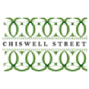 chiswellstreetdining.com