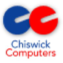 chiswickcomputers.co.uk