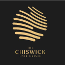 chiswickhairclinic.com