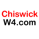 chiswickw4.com Invalid Traffic Report