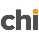 chisystems.com