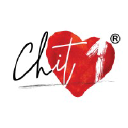chit1.com