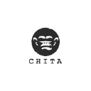 chitafilms.com