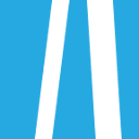 chitai-gorod.ru Logo