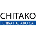 chitako.com