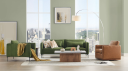 CHITA Furniture