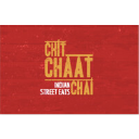 chitchaatchai.com