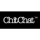 chitchat.co.uk