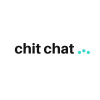 Chit Chat logo