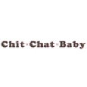 chitchatbaby.com