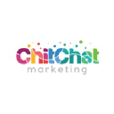 chitchatmarketing.co.uk
