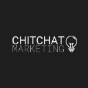 ChitChat Marketing