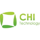 Chi Technology in Elioplus