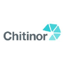 chitinor.com