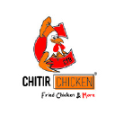 chitirchicken.com