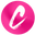 THC by Chitiva South Loop Logo