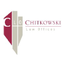 Chitkowski Law Offices