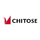 chitose-bio.com