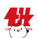 Chitose Robotics logo