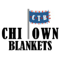 chitownblankets.com