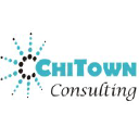 ChiTown Consulting Inc