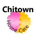 chitownhomecare.com