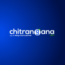 Chitrangana