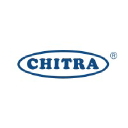 chitrapharma.com