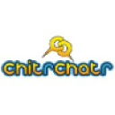 chitrchatr.com