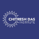 Chitresh Das Institute