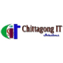 chittagong-it.com