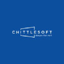 chittlesoft.com