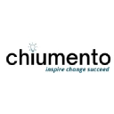 chiumento-recruitment.uk