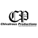 chivalrousproductions.com