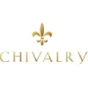 Chivalry Consulting, Inc.