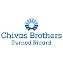 chivasbrothers.com