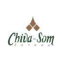 chivasom.com